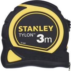 Stanley tylon Stanley 1-30-697 Målebånd