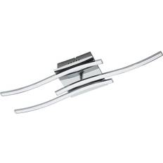 Eglo Valmora Takplafond 12.5cm