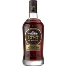 1787 15 YO Premium Room 40% 70cl