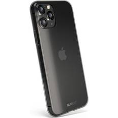 Nudient Thin Case for iPhone 11 Pro Max