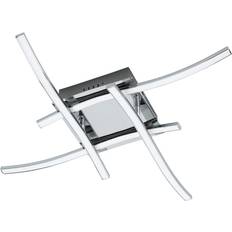 Eglo Valmora Loftplafond 56cm