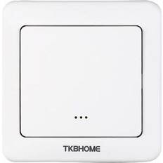 TKB Home Z-Wave TZ35S