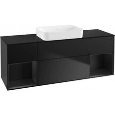 Villeroy & Boch Finion (F742MTPD)