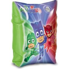 Mondo PJ Masks Arm Bands