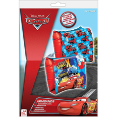 Disney Opblaasbare Armbanden Sambro Cars zwemarmbandjes