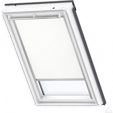 DKL 1025S 66x118cm
