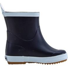 Tretorn Botas de agua Wings 47326780 Azul Marino