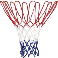Basketball Net 45.7cm