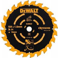 Dewalt 184 Dewalt DT1669-QZ