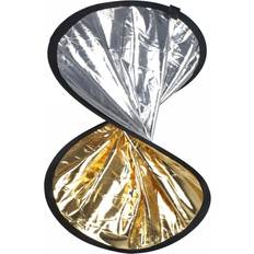 Walimex Studio Pop-Up Backgound Double Reflector 30cm