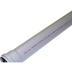 Nicoll 807294 1.5m