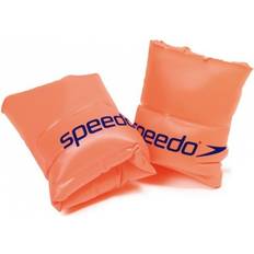 Speedo Badevinger Speedo Roll Up Junior Badevinger