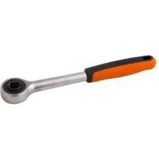 Spärrnycklar Bahco 8195-R Spärrnyckel