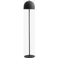 Gulvlamper & Havelamper Nordal Glow Gulvlampe 146cm