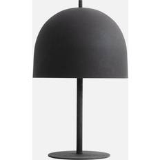 Nordal Lamper Nordal Glow Bordlampe 46cm