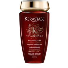 Kérastase Aura Botanica Bain Micellaire Shampoo 250ml