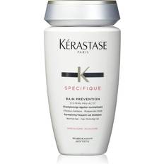 Kerastase mjäll Kérastase Specifique Bain Prévention Shampoo 250ml