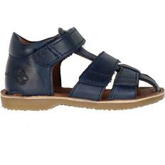 Bundgaard sandaler shea Bundgaard Shea - Navy WS