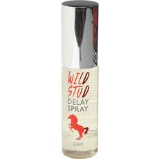 Wild Stud Delay Spray 22ml