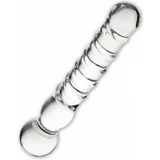 Joystick