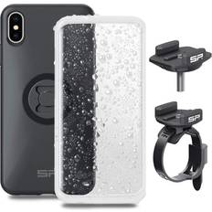 Sp connect bike bundle iphone SP Connect Bike Bundle for iPhone XS Max