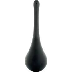 Seven Creations Squeeze Clean Douche Black