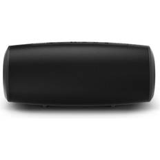 Philips Altavoz TAS6305 - Negro