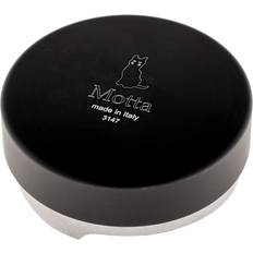 Coffee Powder Distributor Leveling Tool 5.8cm