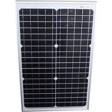 Sun Plus 30W