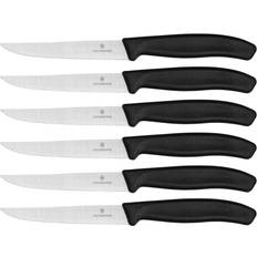 Victorinox Swiss Classic 6.7233.6 Knife Set