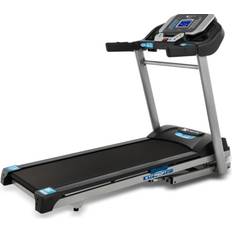 TRX3500