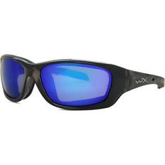 Wiley x gravity Wiley X Gravity Polarized CCGRA04