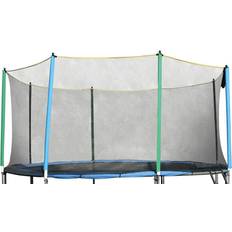 Safety Net 430cm