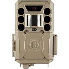 Trail Cameras Bushnell Core No Glow