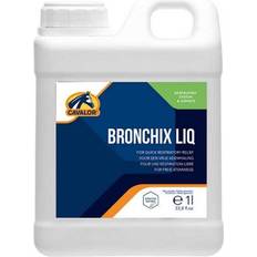 Cavalor Bronchix Liquid 1L