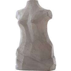 Betong Dekoration Cooee Design Eve II Prydnadsfigur 24.5cm