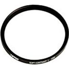 Tiffen Soft Contrast 1 58mm