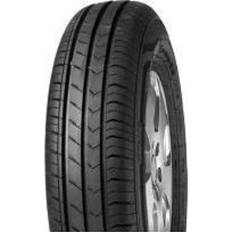 Atlas Green HP 145/80 R13 75T