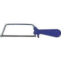 Viking junior Barnskor Viking 881760740 Bågfil
