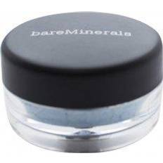 BareMinerals Loose Eyecolor Blue Moon