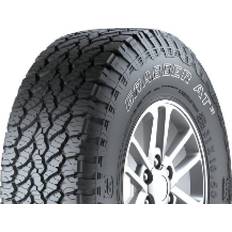 General Tire Grabber AT3 225/75 R15 102T