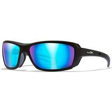 Wiley X Wave Polarized CCWAV10