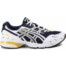 Asics GEL-1090 M - Midnight/Pure Silver