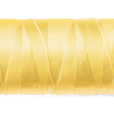 Multifärgade Sytråd Nylon Thread 0.8mm 10m