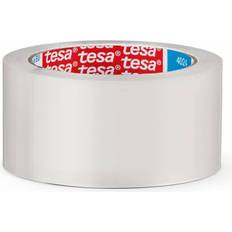 Package Tape Transparent