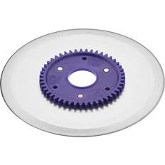 Ritter Viipalointiterä 517132