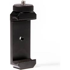 Smartphone Mount 2.0