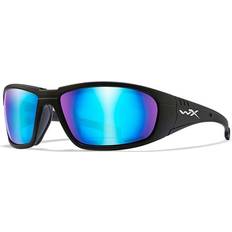 Wiley X Boss Polarized CCBOS09