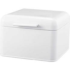 Dorre Bella Bread Box