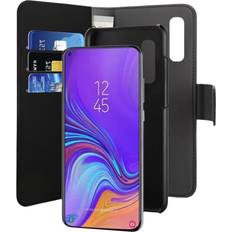 Puro Detachable Case for Galaxy A70